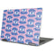 Bouffants and Broken Hearts Bold Eyes 2 Yoga 710 14in Skin