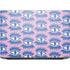 Bouffants and Broken Hearts Bold Eyes 2 HP ZBook Fury 16 G10 Skin