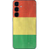 Bolivia Flag Distressed Galaxy A16 5G Skin