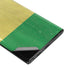 Bolivia Flag Distressed Galaxy Note 10 Plus Skin