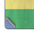 Bolivia Flag Distressed Galaxy Z Fold5 5G Skin