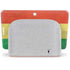 Bolivia Flag Distressed Google Home Hub Skin