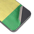 Bolivia Flag Distressed iPhone 16 Pro Skin