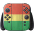 Bolivia Flag Distressed Nintendo Switch 2 (2025) with Joy-Con Skin