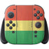 Bolivia Flag Distressed Nintendo Switch 2 (2025) Joy-Con Controller Skin