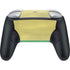 Bolivia Flag Distressed Nintendo Switch 2 (2025) Pro Controller Skin