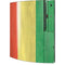Bolivia Flag Distressed Playstation 3 & PS3 Skin