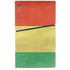 Bolivia Flag Distressed PS5 Slim Digital Edition Console Skin