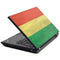 Bolivia Flag Distressed T440s Skin