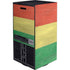 Bolivia Flag Distressed Xbox Series X Bundle Skin