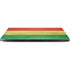 Bolivia Flag Distressed Dell XPS Skin