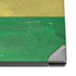 Bolivia Flag Distressed Dell XPS Skin