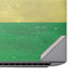 Bolivia Flag Distressed HP ZBook Fury 16 G10 Skin
