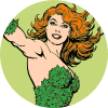 Shop Bombshells Designs Shop Bombshells Designs