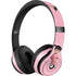 Disney Monsters Inc. Boo Portrait Beats Solo 3 Wireless Skin