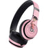 Disney Monsters Inc. Boo Portrait Beats Solo 4 Wireless Headphones Skin