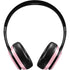 Disney Monsters Inc. Boo Portrait Beats Solo 4 Wireless Headphones Skin