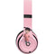 Disney Monsters Inc. Boo Portrait Beats Studio Pro Wireless Headphones Skin