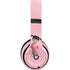 Disney Monsters Inc. Boo Portrait Beats Studio Pro Wireless Headphones Skin