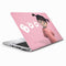 Disney Monsters Inc. Boo Portrait HP Elitebook Skin