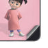 Disney Monsters Inc. Boo Portrait Galaxy A16 5G Skin
