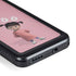 Disney Monsters Inc. Boo Portrait Galaxy S24 Plus Waterproof Case