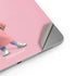 Disney Monsters Inc. Boo Portrait Apple iPad Air Skin