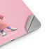 Disney Monsters Inc. Boo Portrait iPad Pro 13in M4 (2024) Skin
