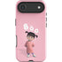Disney Monsters Inc. Boo Portrait iPhone 17 Air Impact Case