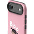 Disney Monsters Inc. Boo Portrait iPhone 17 Air Impact Case