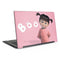 Disney Monsters Inc. Boo Portrait Dell Latitude Skin