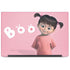 Disney Monsters Inc. Boo Portrait Dell Latitude Skin