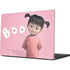 Disney Monsters Inc. Boo Portrait Apple MacBook Pro 14-inch Skin