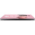 Disney Monsters Inc. Boo Portrait Apple MacBook Pro 14-inch Skin