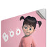 Disney Monsters Inc. Boo Portrait Apple MacBook Pro 16-inch Skin
