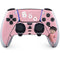 Disney Monsters Inc. Boo Portrait PS5 DualSense Edge Pro Controller Skin