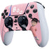 Disney Monsters Inc. Boo Portrait PS5 DualSense Edge Pro Controller Skin
