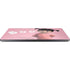 Disney Monsters Inc. Boo Portrait Surface Laptop 7 13.8in Skin
