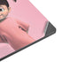 Disney Monsters Inc. Boo Portrait Surface Laptop 7 13.8in Skin