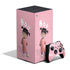 Disney Monsters Inc. Boo Portrait XBox Series X Digital Edition Bundle Skin