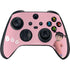 Disney Monsters Inc. Boo Portrait XBox Series X Digital Edition Bundle Skin