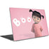 Disney Monsters Inc. Boo Portrait Dell XPS Skin