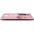 Disney Monsters Inc. Boo Portrait Dell XPS Skin