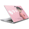 Disney Monsters Inc. Boo Portrait HP ZBook Fury 16 G10 Skin