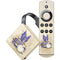 Bookworm Fairy by Amy Brown Amazon Fire TV Skin