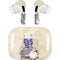 Bookworm Fairy by Amy Brown Apple AirPods Pro Skin
