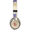 Amy Brown Bookworm Fairy Beats Solo 3 Wireless Skin