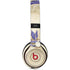 Amy Brown Bookworm Fairy Beats Solo 3 Wireless Skin
