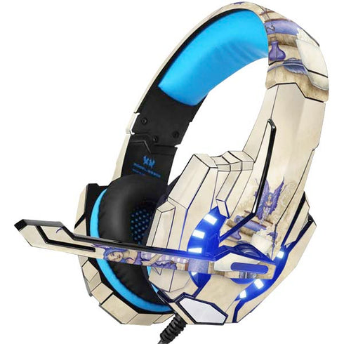 Bookworm Fairy by Amy Brown BENGOO G9000 Skin