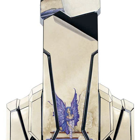 Bookworm Fairy by Amy Brown BENGOO G9000 Skin